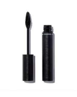 Chanel | Volume and Length Mascara