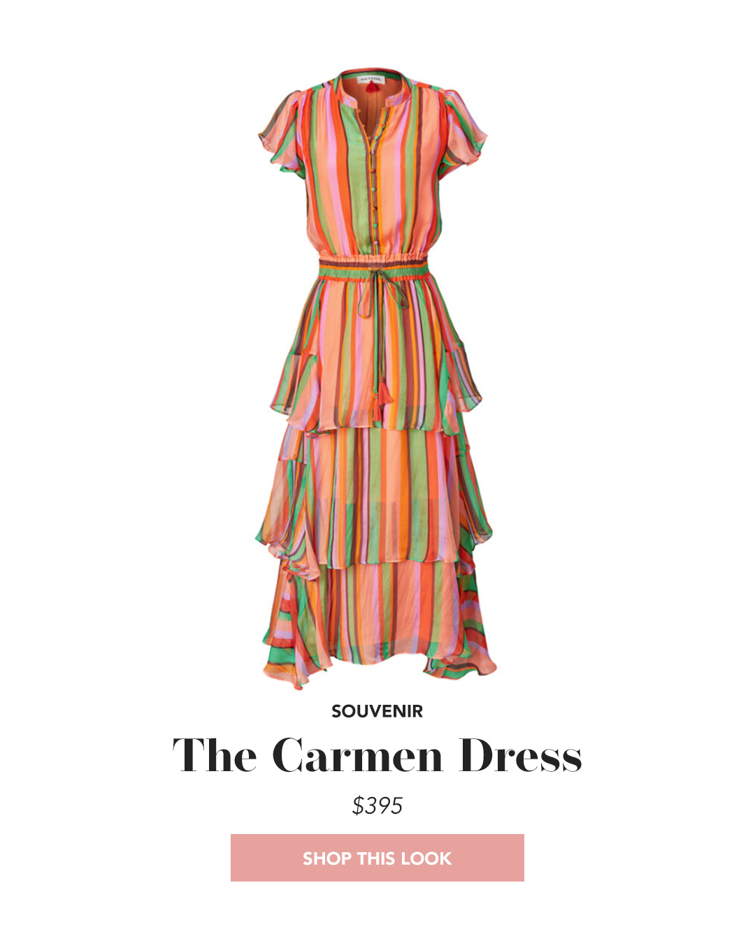 THE_CARMEN_DRESS