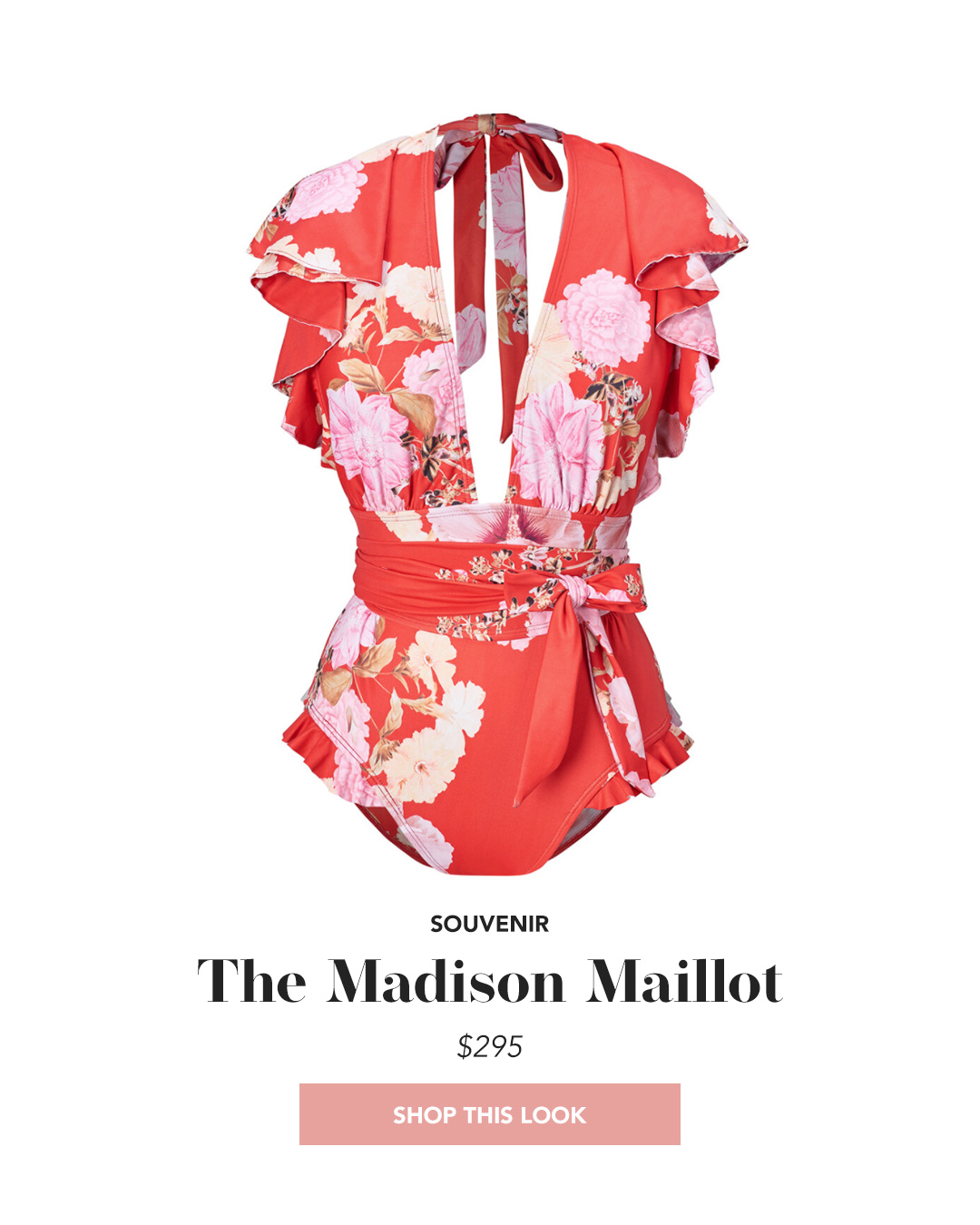 THE_MADISON_MAILLOT