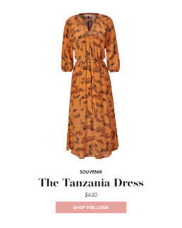 THE_TANZANIA_DRESS