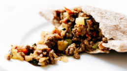 Curried-beef-pita-pockets_Feature_Photos