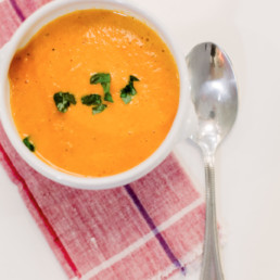 Cream-of-tomato-soup-7