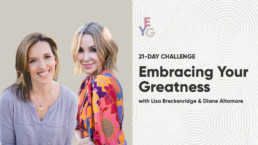 Embracing-your-greatness-challenge-diane-altomare-lisa-breckenridge-2