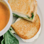 happily_lisa_breckenridge_green_goddess_grilled_cheese_1