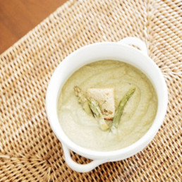 Cream-of-Asparagus-Soup-Happily-Lisa-Breckenridge-4