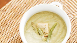 Cream-Of-Asparagus-Soup-Banner