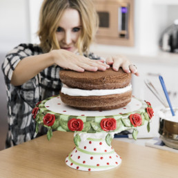 Devils-Food-Cake-Happily-Lisa-Breckenridge-2