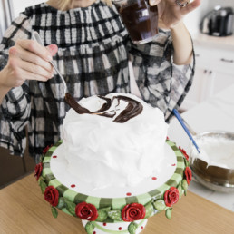 Devils-Food-Cake-Happily-Lisa-Breckenridge-3