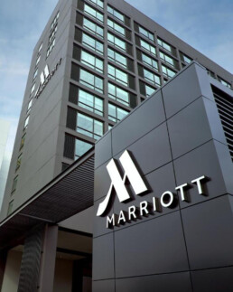 Marriot-Downtown-Knoxville